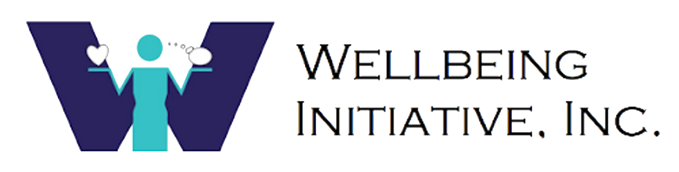 Wellbeing Initiative, Inc.